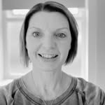 Katie Salinger | Pilates Classes in Timperley - @pilateswithkatiesalinger - Instagram