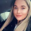 Katie Salinger - @katiesalinger - TikTok