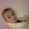 katieslinger1984 - @katieslinger1984 - TikTok
