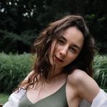 Екатерина Самиленко - @katie_samilenko - Instagram