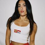 K80 - @katiesamuell - Instagram