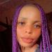 Kate Sam - Facebook