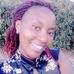 Kate Sam - Facebook