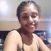 Kate Sam - Facebook