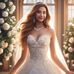 Kate Sam - Facebook