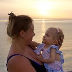 Katherine Rose Stone - @katiesamways - Instagram
