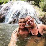 Katie & Sam Travel Diaries 🌏 - @kowanderlust - Instagram