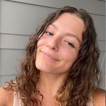 katie - @katie.samel - Instagram