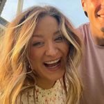 Katie - @katie__samuels - Instagram