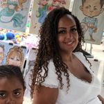 Katie - @katiesam_ - Instagram