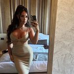Katie - @katiesampsonn_ - Instagram