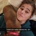 Katie Sam - Facebook