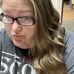 Katie Sam - Facebook