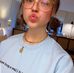 Katie Sam - Facebook
