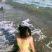 Katie Sam - Facebook