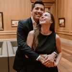 Katie Samalis-Aldrich - @katie.samalis - Instagram