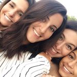 Katie Sammarco - @katiesammarco - Instagram