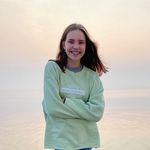 katie samol 🫧🌈💗 - @katie.samol - Instagram