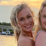 Katie Samonsky - @katiesamo13 - Instagram