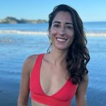 Katie Sampayo:Thrive Life Coaching & Retreats - @katiesampayo - Instagram
