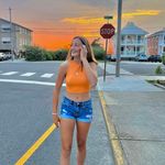 Katie Sampson - @katiersampson - Instagram