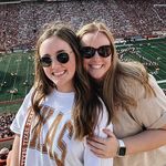 Katie Samsill - @katiejsamsill - Instagram