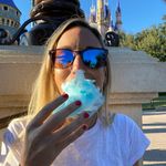 Katie Samuelson - @katie_samuelson1 - Instagram