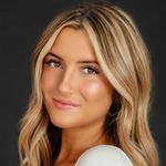 Katie Smith - @katie.samantha.smith - Instagram