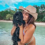 Katie Steele ♡ - @katiesam11 - Instagram