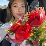 @katiesamsclub - Instagram