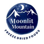 Laura & Katie & Sam - @moonlitmountainfdf - Instagram