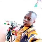 Ghati Sama Waukweli - Facebook