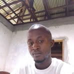 Kadie Sama - Facebook