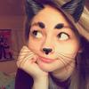 kat 🙇🏼‍♀️ - @katiesama - TikTok