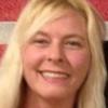 katie donovan167 ☮️💙☯️ - @katiesamanthalovesboston - TikTok