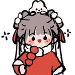 Katie_Moon - @katie_sama - Instagram