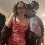 Katie Sama - Facebook