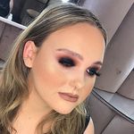Katie Samantha Make-up Artist - @katiesamanthamakeupartist - Instagram