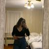 Katie Samay - @katiesamay - TikTok