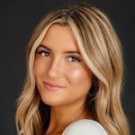 Katie Smith - @katie.samantha.smith - Instagram