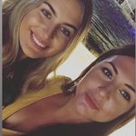 Katie Watts - @katie_samantha_x - Instagram