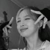 KatieSama - @katelynsamacookie - TikTok
