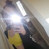 Katie~Sama - @katie_sama0.0 - TikTok