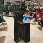 Kita Sama - Facebook