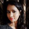 Ensemble_IAS - @katie.samples - TikTok