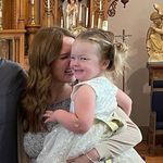 Katie - @_katie_samples - Instagram