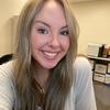 Katie Samples - @katie.m.samples - TikTok