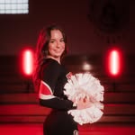 Katie Samples - @katie.sampless - Instagram