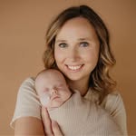 Katie Samples - @katiewsamples - Instagram