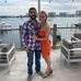 Katie Samples - Facebook